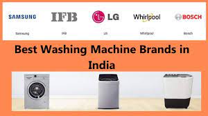 We did not find results for: Top 10 Best Washing Machine Brands In India 2021