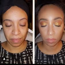 Makeup Near Me: 29201 Columbia, SC
