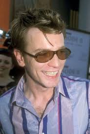 Ewan Mcgregor Glasses Birds Of Prey Ewan Mcgregor Pictures Rotten Tomatoes Ewan Mcgregor Moulin Rouge Ewan Mcgregor Trainspotting Ewan Mcgregor Young