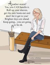 Pin By Hugo Agustin Alvarez Plua On Rose Hill Designs Heather Stillufsen Woman Quotes Heather Stillufsen Quotes