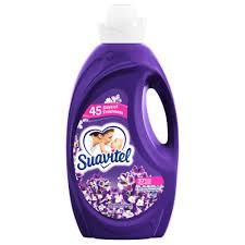 Suavitel regular dryer sheets **after 5 washes; Suavitel Soothing Lavender Liquid Fabric Softener 50 Fl Oz King Soopers
