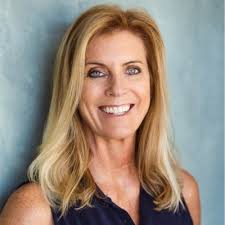 Dr. Kirk Haley McDaniel, PhD, CMSP, PE