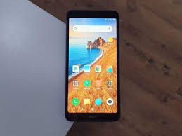xiaomi redmi 7a review: Xiaomi Redmi 7A ...