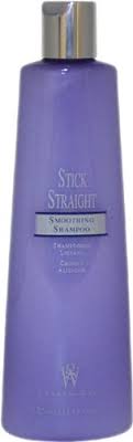 Шампуни graham webb by graham webb: Amazon Com Stick Straight Smoothing Shampoo Unisex Shampoo By Graham Webb 11 Ounce Hair Styling Mousses Beauty