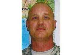 Gordon Meyers Obituary (2014)