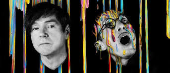 Sparks: A Steady Drip, Drip, Drip album review