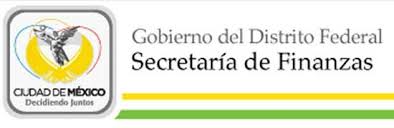 Portal oficial de la secretaría de finanzas públicas para la consulta de servicios, trámites, transparencia y delia jessica blancas hidalgotitular de la secretaría de finanzas públicas. Lleva A Cabo Secretaria De Finanzas Acciones Contundentes Para Erradicar Actos De Corrupcion Portalpolitico Tv