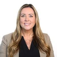 Don Knisley's Instagram, Twitter & Facebook