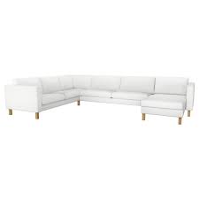 Ikea Us Furniture And Home Furnishings Corner Sofa Ikea Ikea Us