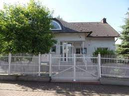 25 häuser in bergen ab 650 €. Haus Zum Verkauf 60388 Frankfurt Am Main Bergen Enkheim Im Rosentrager Mapio Net