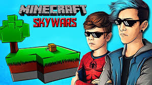 Mce world you first need to have your own premium or pirate minecraft account. Best 1 14 Minecraft Servers