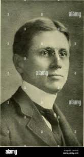 Isaac m hi-res stock photography and images