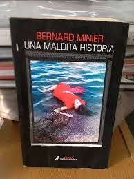 Una Maldita Historia