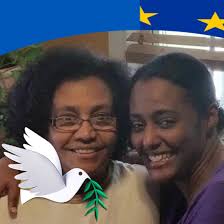 What are some recommendations for a great therapist in Wesley Chapel or  Tampa?