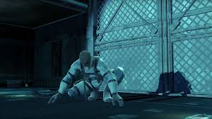 Nov 19, 2006 · how do you get to the last level in super smash bros brawl? Shadow Moses Island Super Smash Bros Ultimate Wiki Guide Ign