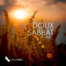 Bon Sabbat Happy Sabbath Happy Sabbath Sabbats Sabbath