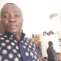 1700+ perfiles de «Umoren»