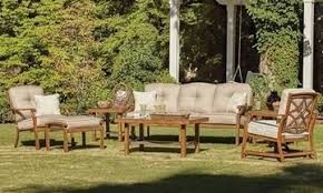 Closeout and overstock prices up to 60% off at the dump ensure that you'll enjoy your time dining outside. With A Variety Of Outdoor Cushions And Fabric Choices You Ll Find The Patio Furniture Cush Outdoor Living Frontgate Outdoor Furniture Patio Furniture Cushions