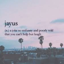 Words Word And Meaning Image On We Heart It Unusual Words Rare Words One Word Quotes