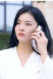 El inesperado reencuentro entre madre e hijo #tiktok #kcpelicula68  #spain🇪🇸