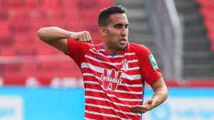 La nueva camiseta del granada para esta temporada 2020/2021✅ con un precio de escándalo! Betis Granada Betis Granada Horario Tv Y Donde Ver En Directo Hoy As Com