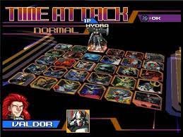 Dynasty warriors 9 (真・三國無双8, shin sangoku musou 8) is the ninth main entry of the dynasty warriors series. Gundam Battle Assault 2 Ntsc U Iso Psx Isos Emuparadise