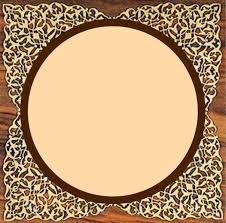 Pin On صورللكتابة خلفيات