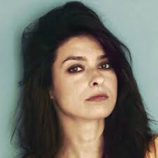 Recitazione cinematografica