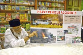 Explore tweets of consumers association penang @consumer_penang on twitter. Consumer Association Of Penang