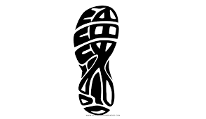 We may earn a commission through links on our s. Running Shoe Coloring Page Ultra Coloring Pages