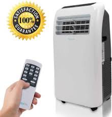 The pioneer air conditioner with heat pump >> best mini. Best Portable Garage Air Conditioner Beat The Heat This Summer Buying Guide Autowise