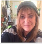 Lecture Series Speakers