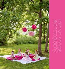 Outdoor Birthday Party Ideas For 2 Year Old Boy Kathryn Shores Photography Girls Tea Party Tea Party Photography Princess Tea Party