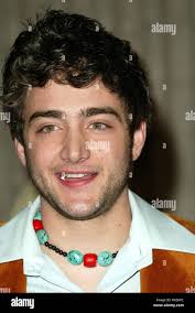 Denman hi-res stock photography and images