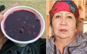 Otahpiaaki Fashion Week seeks Indigenous recipes for Instagram collection