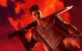 Overall i really enjoyed dmc devil may cry, im glad i gave it a chance in the first place and i reckon it'll be a reminder for me to go into. Dmc Devil May Cry On Steam
