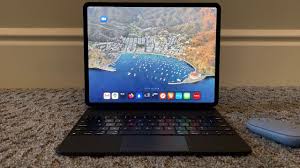 Running Windows Rdp On An Ipad With The Apple Magic Keyboard And Trackpad Or A Bluetooth Mouse Youtube In 2020 Trackpad Apple Magic Ipad