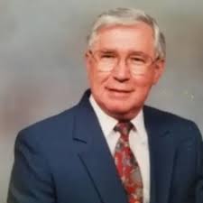 Obituary information for Ronald Waeltz