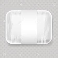 Bring on any summer celebration with these summer nautical paper food tray. White Empty Blank Plastic Food Tray Container Mock Up Template Royalty Free Cliparts Vectors And Stock Illustration Image 56012472