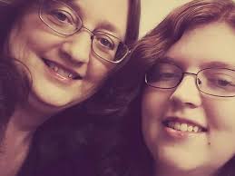 Fundraiser for Meagan McCormick by Amanda Howard Eaton : Move Mountains for  Meagan