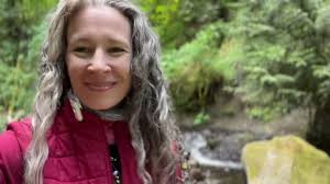 @CascadeHypnosis's video Tweet