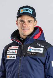 Hinter patrick küng (34) liegen schwere zeiten. Patrick Kung Tritt Vom Skirennsport Zuruck Sportguide Fuhrt Dich Durch Die Welt Des Sports