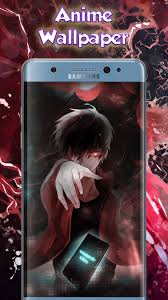 Yeah you can argue that anime only outputs at 720/1080p so there's no point, but you see the details in the. Anime Wallpaper Anime Background Free 2019 Phone 4k Wallpapers Amazon De Apps Spiele