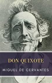 Don Quixote