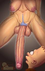 Rule 34 - Bart Simpson Big Penis Breasts Futa On Male Futanari Gilf Huge  Cock Incest Jacqueline Bouvier Monster Cock Nomad Reverse Older Futanari  Penis Size Difference The Simpsons Vein Veiny Penis | 6997256