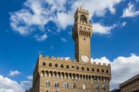 On average, you can expect to pay $131 per night in florence. Palazzo Vecchio Florence Old Palace Firenze Palazzo Della Signoria Tuscany