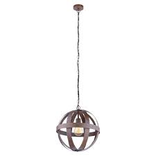 صور ثريات دبي مصابيح الثريات Modern Pendant Light Fixture Pendant Light Fixtures Commercial Pendant Lighting