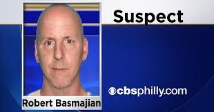 Kristin Basmajian's Instagram, Twitter & Facebook