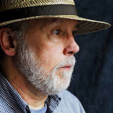 We're living in emergency times': nature writer Barry Lopez's dire warning 