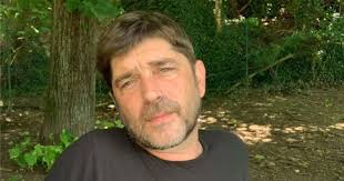 Insomma, un talento che non dimenticheremo! 3y1adplla Duvm